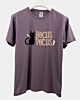 Hokuspokus Katze - Klassisches T-Shirt