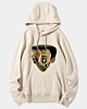 Frankenstein Memes 01 - Pellet Fleece Hoodie