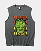 Frankenstein Memes 02 - Tank Top