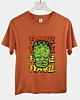 Frankenstein Memes 02 - Kids Young T-Shirt