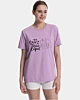 Funny Cute Than Cupid Premium T-shirt