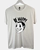 Funny Happy Smile Meme Lightweight T-Shirt