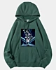 Gervonta Davis Boxing - Pellet Fleece Hoodie