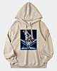 Gervonta Davis Boxing - Oversized Hoodie