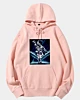 Gervonta Davis Boxing - Classic Hoodie