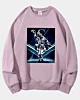 Gervonta Davis Boxing - Classic Fleece Sweatshirt