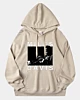 Gervonta Davis Cool - Oversized Hoodie