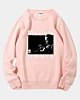 Gervonta Davis Cool - Pellet Fleece Sweatshirt