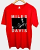 Gervonta Davis Cool - Lightweight T-Shirt