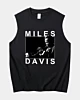 Gervonta Davis Cool - Tank Top