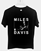 Gervonta Davis Cool - Kids Young T-Shirt