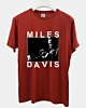 Gervonta Davis Cool - Classic T-Shirt