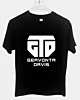 Gervonta Davis GD Kids Young T-Shirt