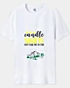 I Don't Need Cadle Nights Cooling T-Shirt