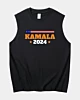 Kamala 2024 Tank Top