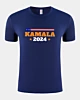 Kamala 2024 Premium T-shirt