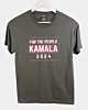 Kamala For The People 2024 Lightweight T-Shirt