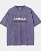 Kamala Harris Vintage T-Shirt