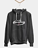 Keflahentai 18 Verbotener klassischer Fleece-Hoodie