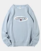 Sudadera polar Keflahentai 18 Forbidden Pellet