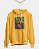 Keflahentai Classic Fleece Hoodie