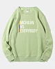 Sudadera polar Michigan Vs Everybody 4 Pellet