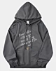 Never Tell An Octopus Your Secrets, Tentacle Puns Oversized Hoodie