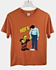 Nofx Original 90S Style Fan Art 2 - Kids Young T-Shirt