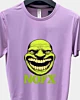 Nofx Original 90S Style Fan Art 3 - Quick Dry T-Shirt