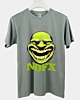 Nofx Original 90S Style Fan Art 3 - Classic T-Shirt