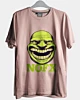 Nofx Original 90S Style Fan Art 3 - Ice Cotton T-Shirt