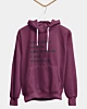 The Octopus Asked To Turn On The AC, Tentacle Puns Classic Fleece Hoodie