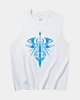 Osrs Blue Moon Spear Tank Top