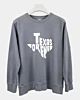 Texas Forever - Classic Sweatshirt