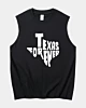 Texas Forever - Tank-Top