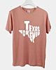 Texas Forever - Camiseta clásica