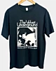 The Velvet Underground Band - Lightweight T-Shirt