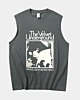 The Velvet Underground Band - Tank Top