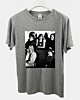The Velvet Underground Iconic Band - Classic T-Shirt