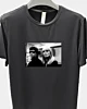 The Velvet Underground Nico And Lou Reed Postcar Quick Dry T-Shirt