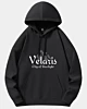 Velaris City Of Starlight Acotar Night Court Sjm Drop Shoulder Hoodie