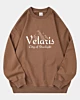 Velaris City Of Starlight Acotar Night Court Sjm Oversized Sweatshirt