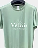 Velaris City Of Starlight Acotar Night Court Sjm Quick Dry T-Shirt