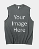 Custom Tank Top