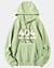 404 Not Found Keflahentai Pellet Fleece Hoodie