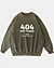 404 Not Found Keflahentai Acid Wash Sweatshirt