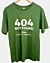 404 Not Found Keflahentai Lightweight T-Shirt