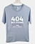 404 Not Found Keflahentai Kids Young T-Shirt