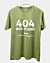 404 Not Found Keflahentai Classic T-Shirt