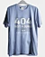 404 Not Found Keflahentai Ice Cotton T-Shirt